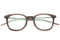 UD-139 col.05